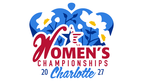 Women's Championships